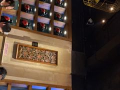 -串大叔炭火烤串·鸡西大冷面刀削面(总店)