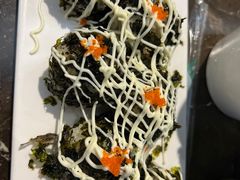 -火牛火韩式烤肉韩国料理(韩乐坊店)
