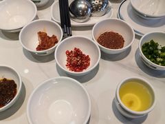 -爱膳菌锅锅(阳南店)