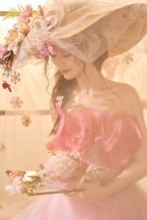 -今生有约国际精品婚纱摄影(苏州店)
