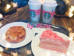 -星巴克臻选(思南公馆店)