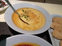 -外婆家(南通CBD大有境店)