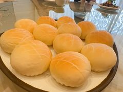 -鹅公村·国家非遗传承(荔湾店)