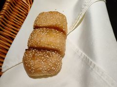 -西堤牛排(恒隆广场店)