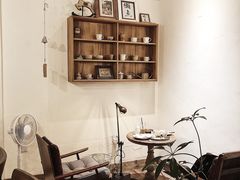 -懒鱼时光馆(沙坪坝店)