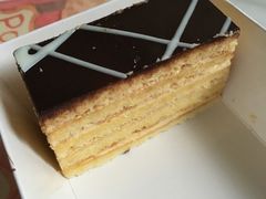 -老大昌(淮海中路店)