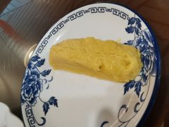 玉米粑-飞虹鱼馆(春华路店)