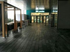 -顺电数码家电(万象天地店)