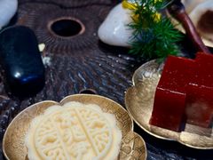 -京兆尹(雍和宫店)