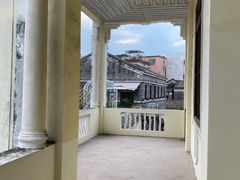 -双美府-小榄水乡民俗馆