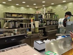 -1点点(千岛湖二店)