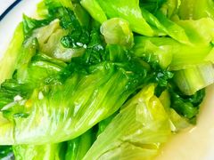 -蟹天蟹地农家菜·阳澄湖大闸蟹(浅水湾店)