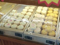 -稻香村(文殊院旗舰店)