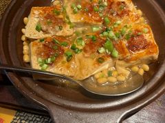 -老客家·客家菜(万达店)