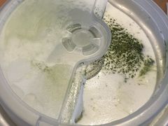 -喜茶(佛山顺德大良东乐路店)
