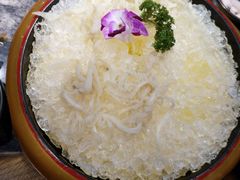 -渝味晓宇火锅(合川路店)