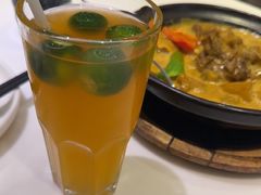 -新旺茶餐厅·早餐·夜宵(仙霞店)