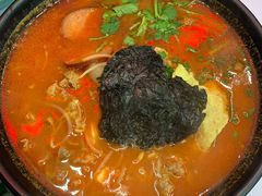 -黑粉你肥牛火锅粉(泛悦汇KA店)