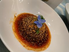 -汤记传菜(浦江店)