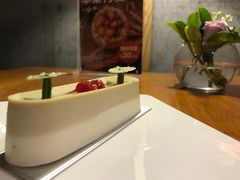 -1Cake壹刻蛋糕(奥体公园味觉艺术馆店)