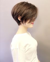 -BHG Hair Salon