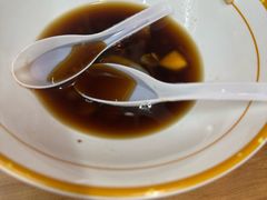 -文昌鸡饭店110号(中山路店)