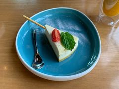 -MR.ROCKY洛奇先生RESTAURANT&BAR(宝安壹方城店)