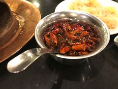 -情忆草原涮肉馆