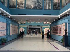 -上海市第一人民医院(松江南部)