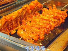 -浙江越秀外国语学院