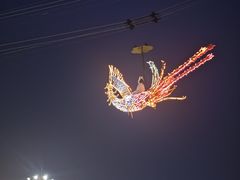 -塔湾兴顺国际观光夜市