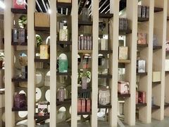 -北方图书城(沈阳天地店)