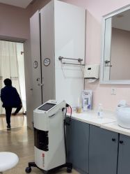 -上海首尔丽格医疗美容医院
