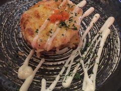 -玛格萝妮(汇智国际商业中心店)