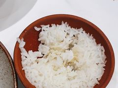 -攸州小镇家湘菜(小米科技园店)