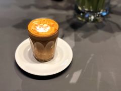 -Seesaw Coffee(环贸iapm店)