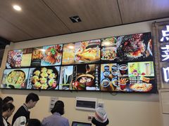 -一品烧农庄·佛山本地特色菜