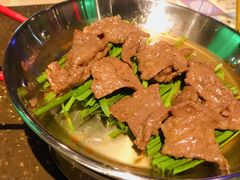 -蛙喔牛蛙(高新绿宝店)