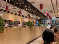 -金掌勺·锅包肉(广渠门店)