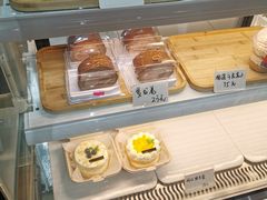 -洪小凡(钱塘明月店)