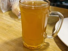 -老字号故乡烤肉店(总店)