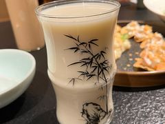 -唐猫庭院·千年陕菜(赛格国际购物中心店)