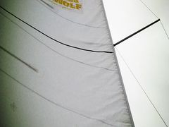 -红莲湖旅游度假区