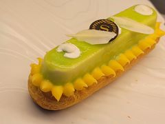 -成都天府丽都喜来登饭店