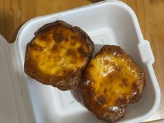 -麦山伴茶(中骏世界城店)
