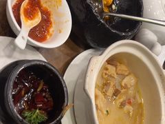 -一楼食业·美食人家