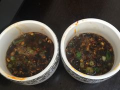 -弘烨 贵州酸汤 鱼火锅(东财店)