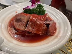 -新聚丰菜馆(太监弄店)