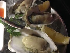 -wann lounge 低温慢煮牛排·清吧