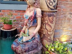 景观位-淘谷粤有味(石湾店)